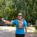  ,   Albert, 50 ,   