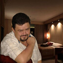  ,   , 65 ,   ,   , c , 