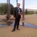  ,   , 55 ,   ,   , c 