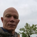 ���������� ����, ���� ������� �����, 47 ���, ������������ ��� ���������