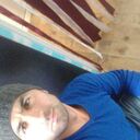  ,   , 34 ,   ,   