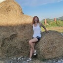  -,   , 40 ,     , c 