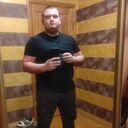  ,   , 29 ,  