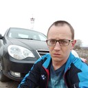 ���������� ������-��-����, ���� ������� HAITAN, 38 ���, ������������ ��� ������, ����� � ���������, c�������� ���������, ���������