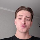 ���������� ���������� �����, ���� ����� �������, 23 ����, ������������ ��� ������, ����� � ���������, ���������