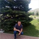 ���������� �����������, ���� ������� ���������, 40 ���, ������������ ��� ������, ����� � ���������, c�������� ���������, ���������