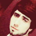  -,   Sayan, 35 ,   ,   , c , 