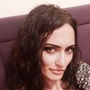  ,   , 41 ,  
