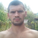  ,   Ivan, 34 ,   
