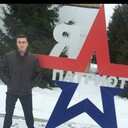 ���������� ������, ���� ������� ���������, 36 ���, ������������ ��� ������, ����� � ���������, c�������� ���������, ���������