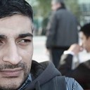  ,   Emil, 46 ,   ,   , c 