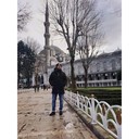 ���������� �������, ���� ������� Benobenobeno, 35 ���, ������������ ��� ������, ����� � ���������, c�������� ���������