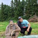 ���������� ���������, ���� ������� ������, 43 ����, ������������ ��� ������, ����� � ���������, c�������� ���������