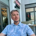 ���������� ����������, ���� ������� �������, 40 ���, ������������ ��� ������, ����� � ���������, ���������