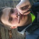  ,   Sanchezhoho, 29 ,   , 