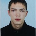 ���������� ������-��-����, ���� ������� �����, 35 ���, ������������ 