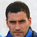 ���������� ����, ���� ������� �����, 37 ���, ������������ 