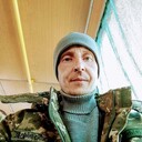  ,   , 42 ,     , c 