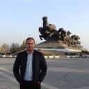 ���������� ��������, ���� ������� ������, 46 ���, ������������ ��� ������, ����� � ���������