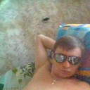  ,   MiSTeR, 49 ,   ,   , c 