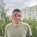 ���������� ������, ���� ����� ������, 21 ���, ������������ ��� ����� � ���������, c�������� ���������, ���������