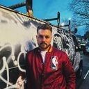  ,   , 37 ,   ,   , c , 