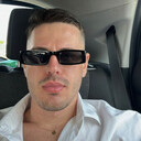 ���������� ��������������, ���� ������� �������, 39 ���, ������������ ��� ������, ����� � ���������, c�������� ���������