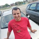 ���������� �����, ���� ������� ����, 38 ���, ������������ ��� ����� � ���������, c�������� ���������