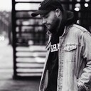 ���������� ������������, ���� ������� �����, 35 ���, ������������ ��� ������, ����� � ���������, c�������� ���������, ���������