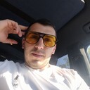 ���������� ������ �������, ���� ������� ����, 28 ���, ������������ ��� ������, ����� � ���������