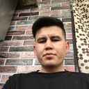 ���������� ������, ���� ����� �����, 25 ���, ������������ ��� ������, ����� � ���������