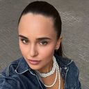 ���������� �����������, ���� ������� ����, 29 ���, ������������ ��� ������, ����� � ���������