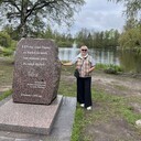  ,   , 65 ,   c 