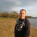 ���������� ������, ���� ������� �����, 48 ���, ������������ ��� ������, ����� � ���������, c�������� ���������