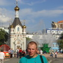 ���������� ������������, ���� ������� Konstantin, 47 ���, ������������ ��� ������, ����� � ���������, c�������� ���������