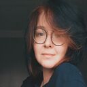 ���������� ��������, ���� ������� �����, 38 ���, ������������ ��� ������, ����� � ���������