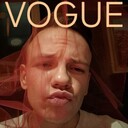 ���������� �����-���������, ���� ������� ����, 28 ���, ������������ ��� ������, ����� � ���������