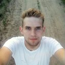 ���������� ���������, ���� ������� ����, 28 ���, ������������ ��� ������, ����� � ���������, ���������