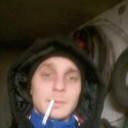 ���������� ����, ���� ������� ����, 31 ���, ������������ ��� ����� � ���������, c�������� ���������