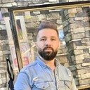  ,   Messaoud, 40 ,   ,   