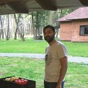 ���������� ����, ���� ������� ������, 40 ���, ������������ ��� ������, ����� � ���������, ���������