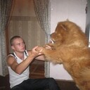 ���������� ����������, ���� ������� Vadim, 34 ����, ������������ ��� ������, ����� � ���������, c�������� ���������, ���������