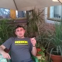 ���������� ������-��-����, ���� ������� ����, 40 ���, ������������ ��� ������, ����� � ���������, c�������� ���������