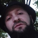  ,   Marshal, 35 ,   ,   , c , 