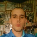 ���������� �������, ���� ������� �������, 40 ���, ������������ 