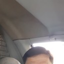 ���������� �����-���������, ���� ������� �����, 45 ���, ������������ ��� ������, ����� � ���������, c�������� ���������