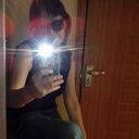  ,   Gulij, 41 ,   ,   