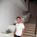  ,   , 65 ,   ,   , c 