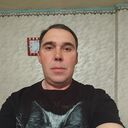 ���������� ������, ���� ������� ��������, 46 ���, ������������ ��� ������, ����� � ���������