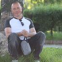 ���������� ���������, ���� ������� ����, 47 ���, ������������ ��� ������, ����� � ���������, c�������� ���������